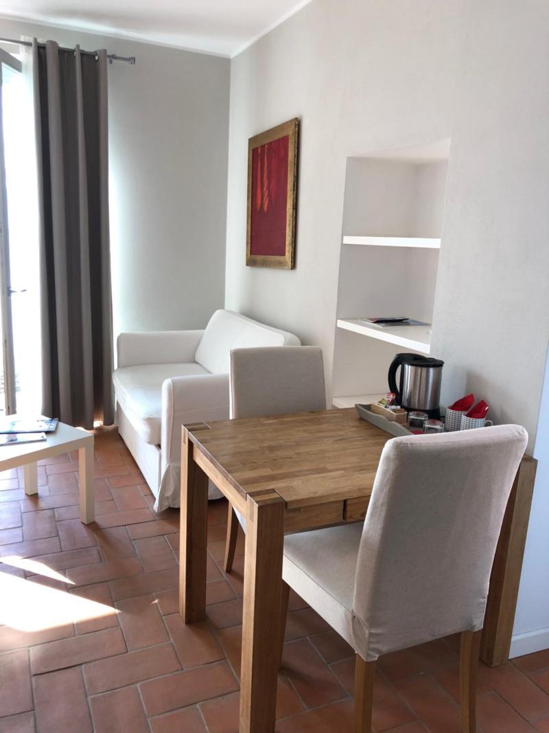 Locanda Pozzetto image