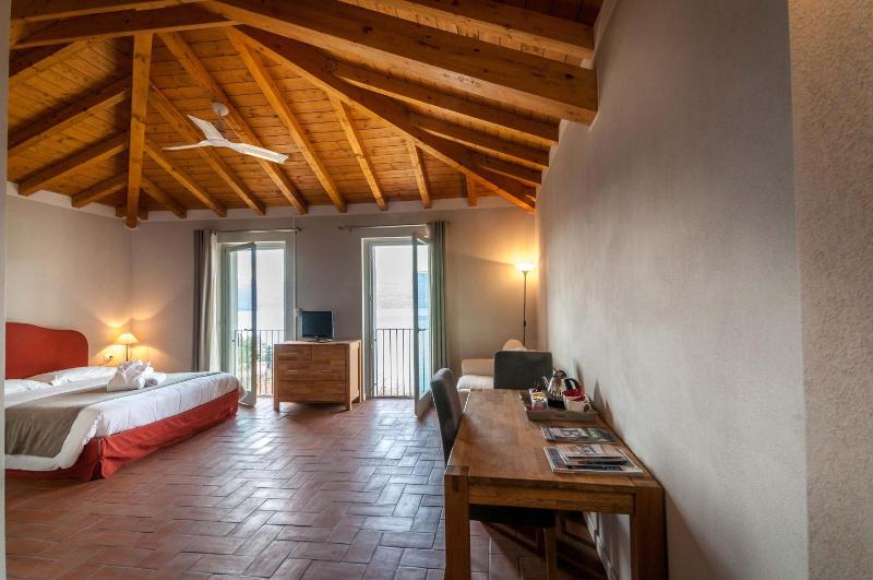 Locanda Pozzetto image