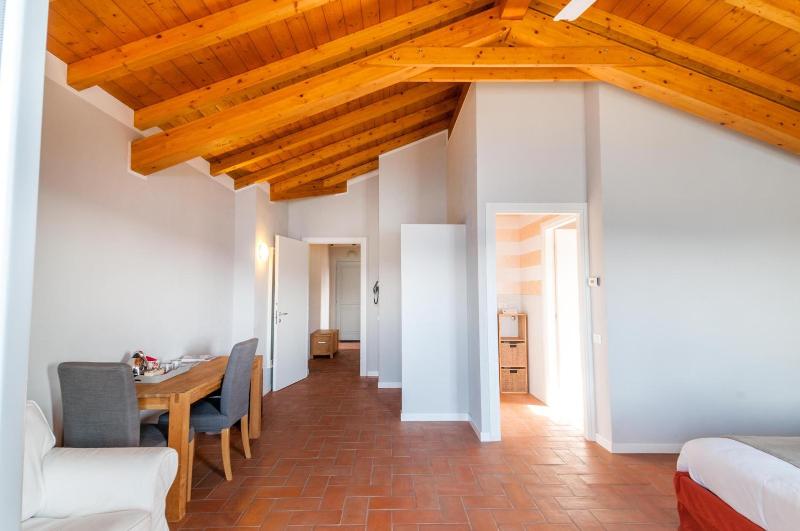 Locanda Pozzetto image