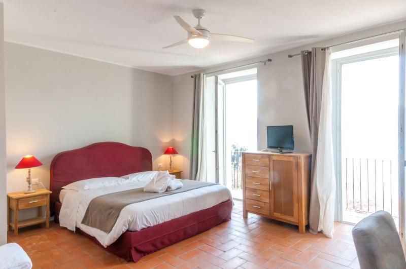 Locanda Pozzetto image
