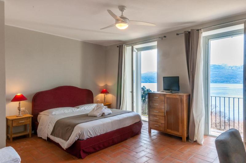Locanda Pozzetto image