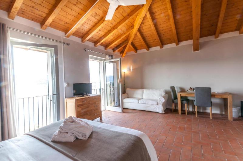 Locanda Pozzetto image