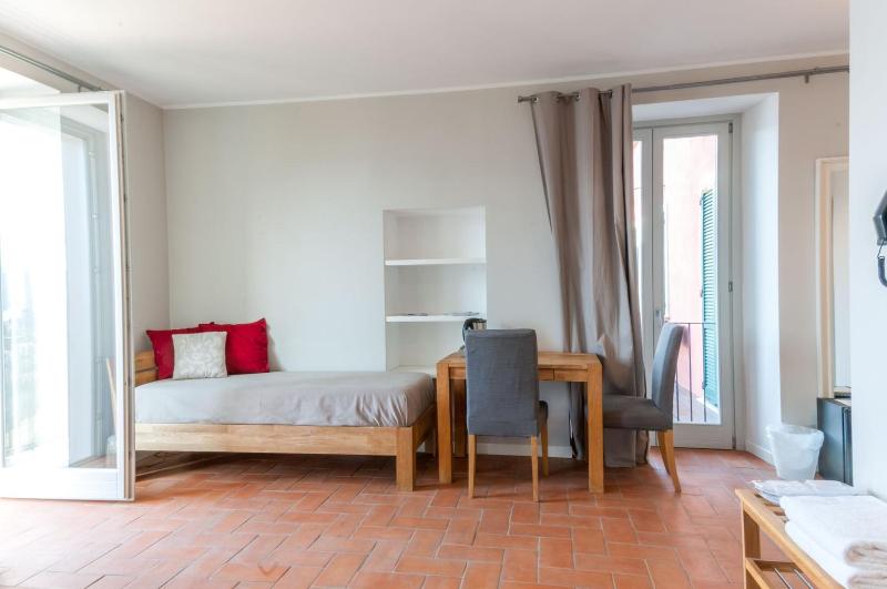 Locanda Pozzetto image