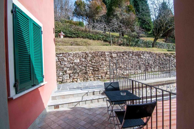 Locanda Pozzetto image