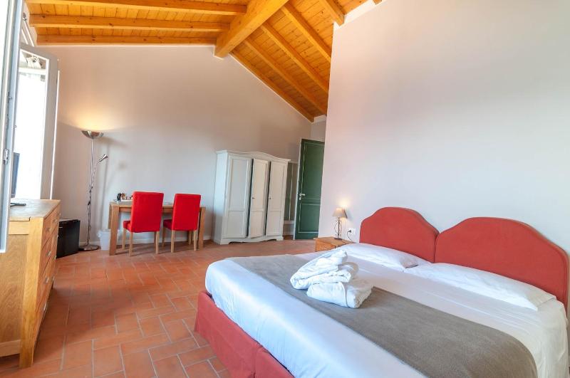 Locanda Pozzetto image