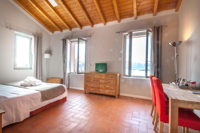 Locanda Pozzetto image