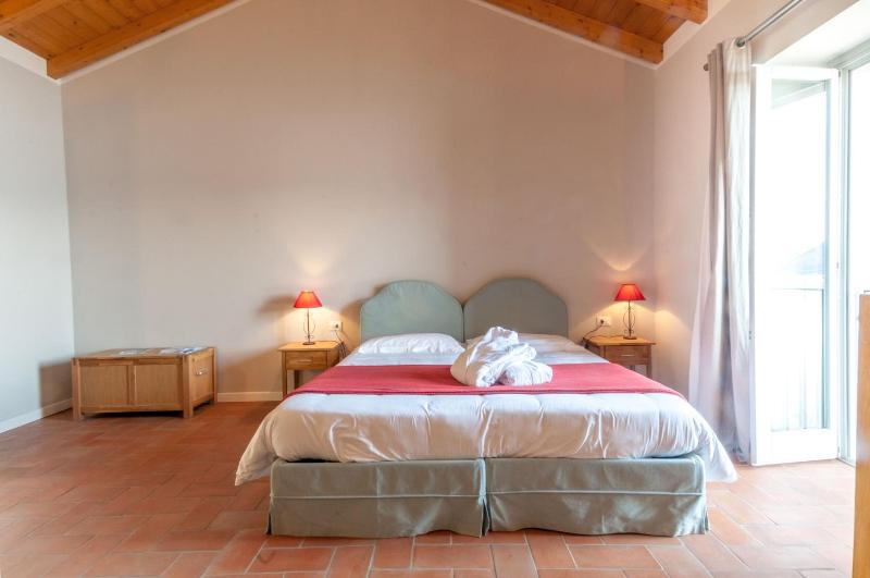 Locanda Pozzetto image
