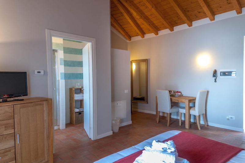 Locanda Pozzetto image