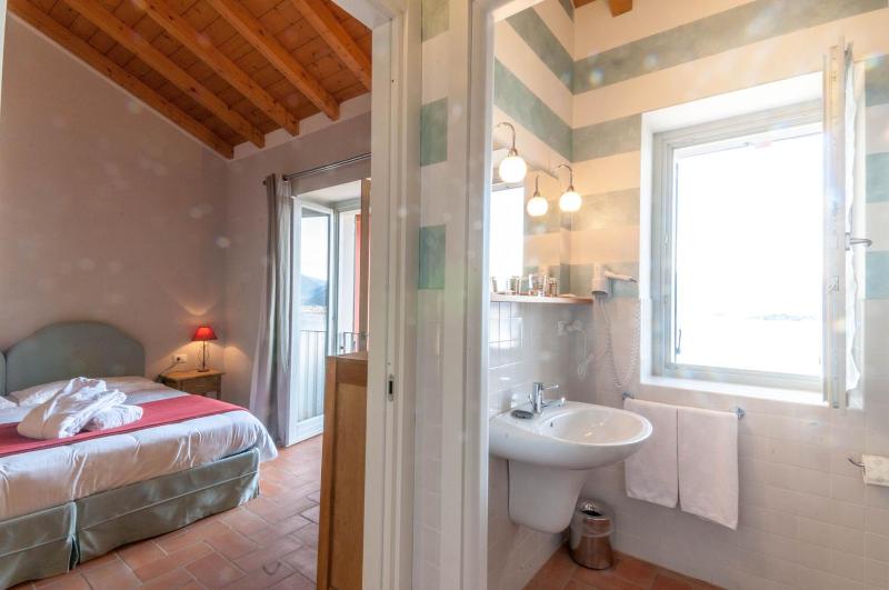 Locanda Pozzetto image