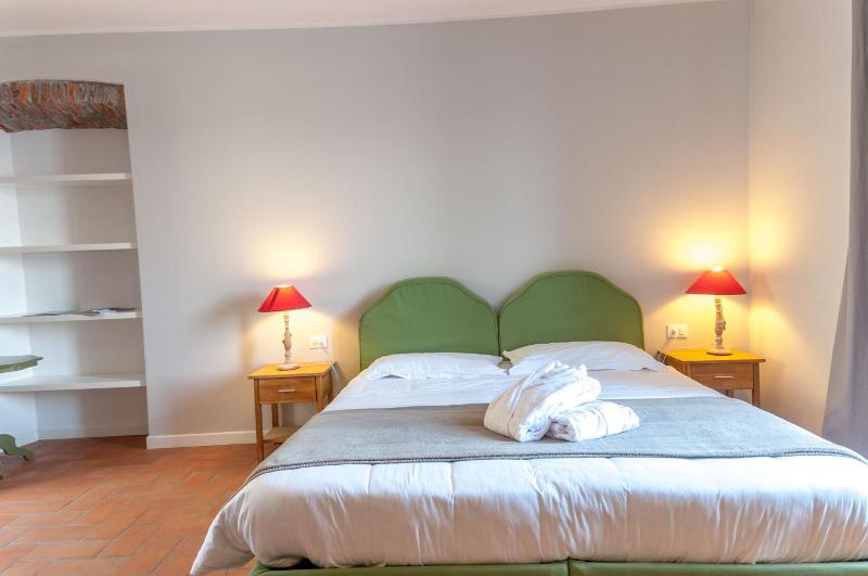 Locanda Pozzetto image