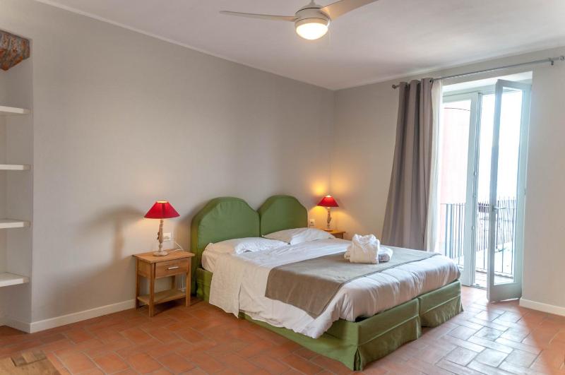 Locanda Pozzetto image