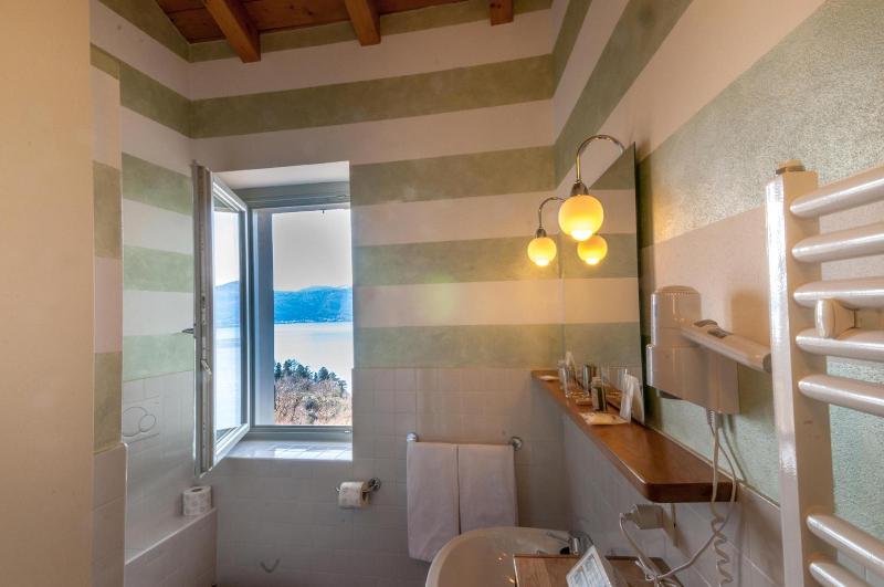 Locanda Pozzetto image