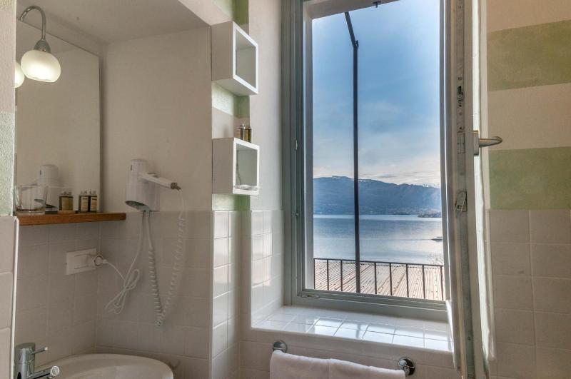 Locanda Pozzetto image