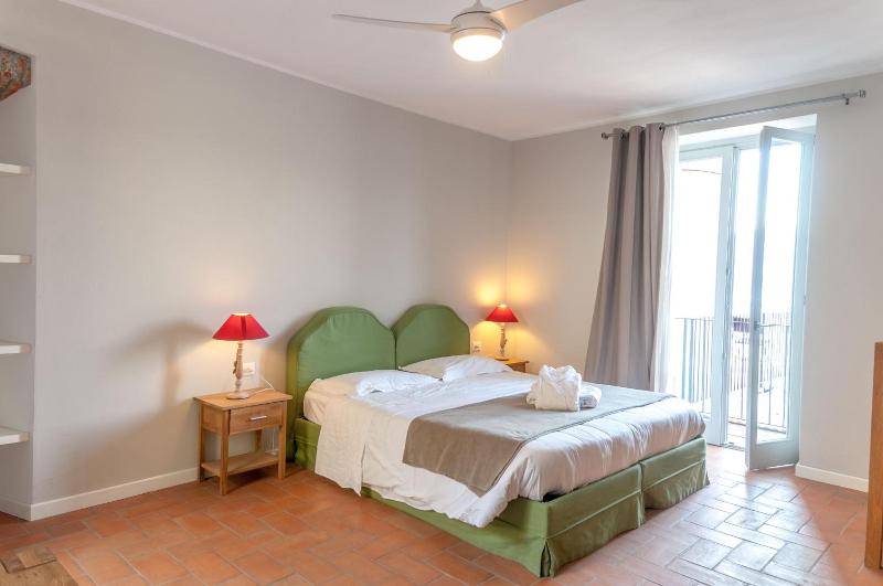 Locanda Pozzetto image