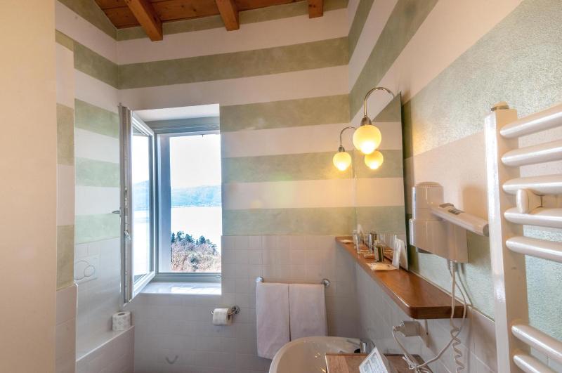 Locanda Pozzetto image