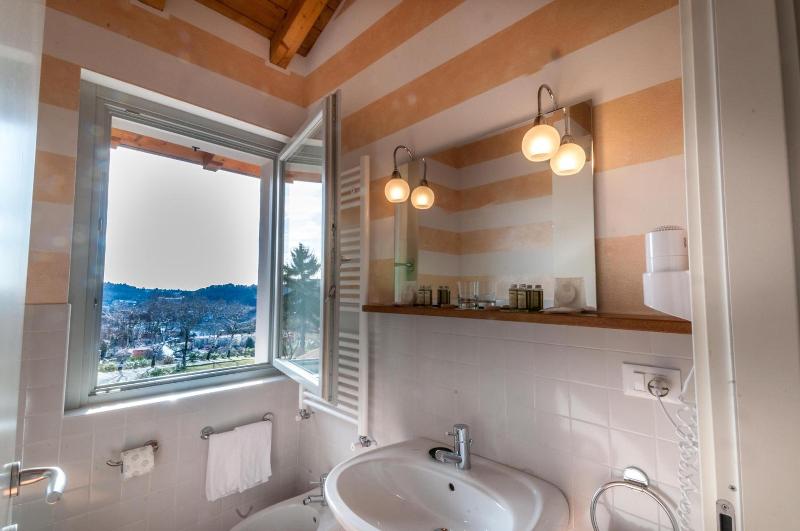 Locanda Pozzetto image