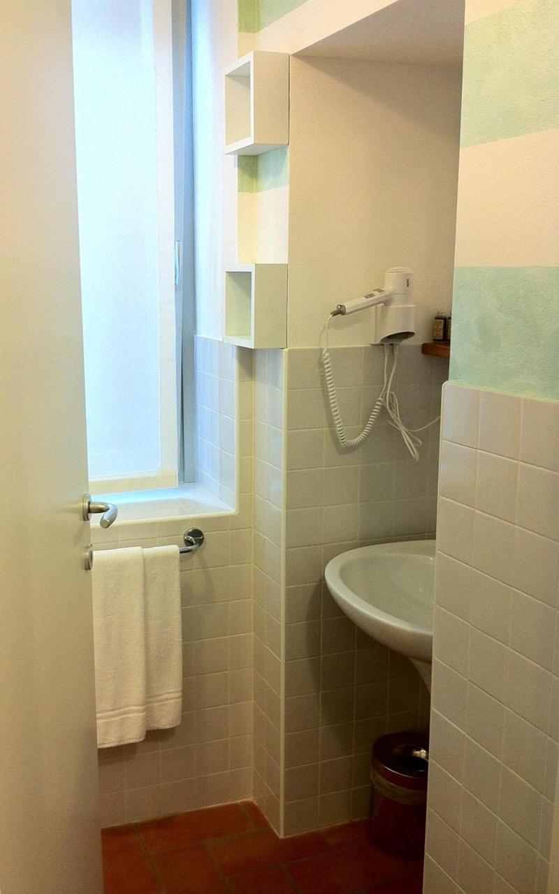 Locanda Pozzetto image