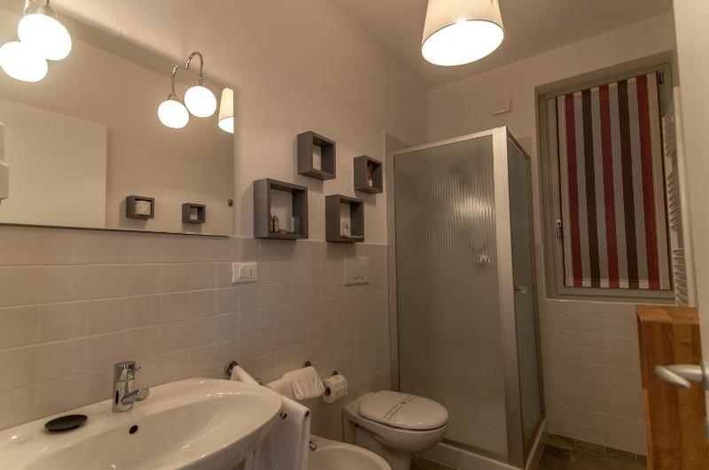 Locanda Pozzetto image