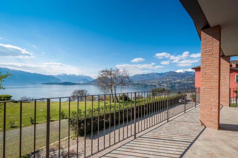Locanda Pozzetto image