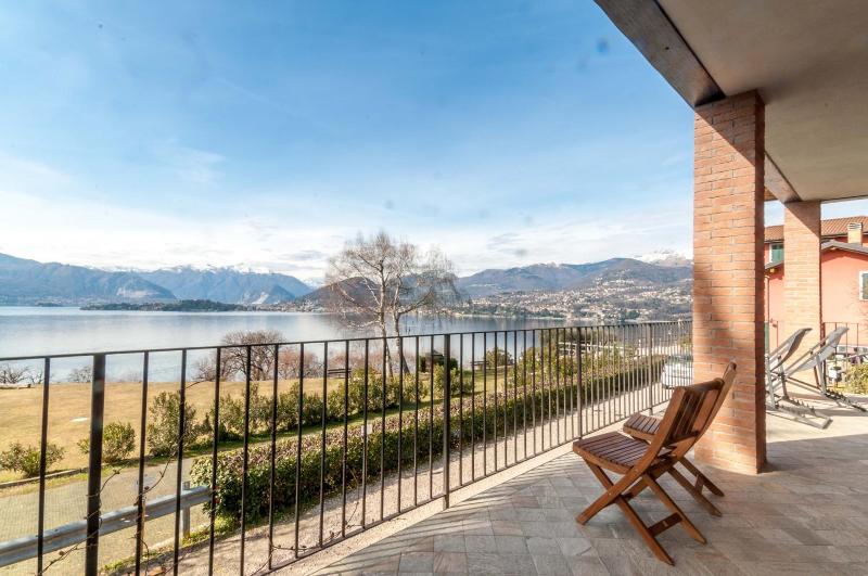 Locanda Pozzetto image