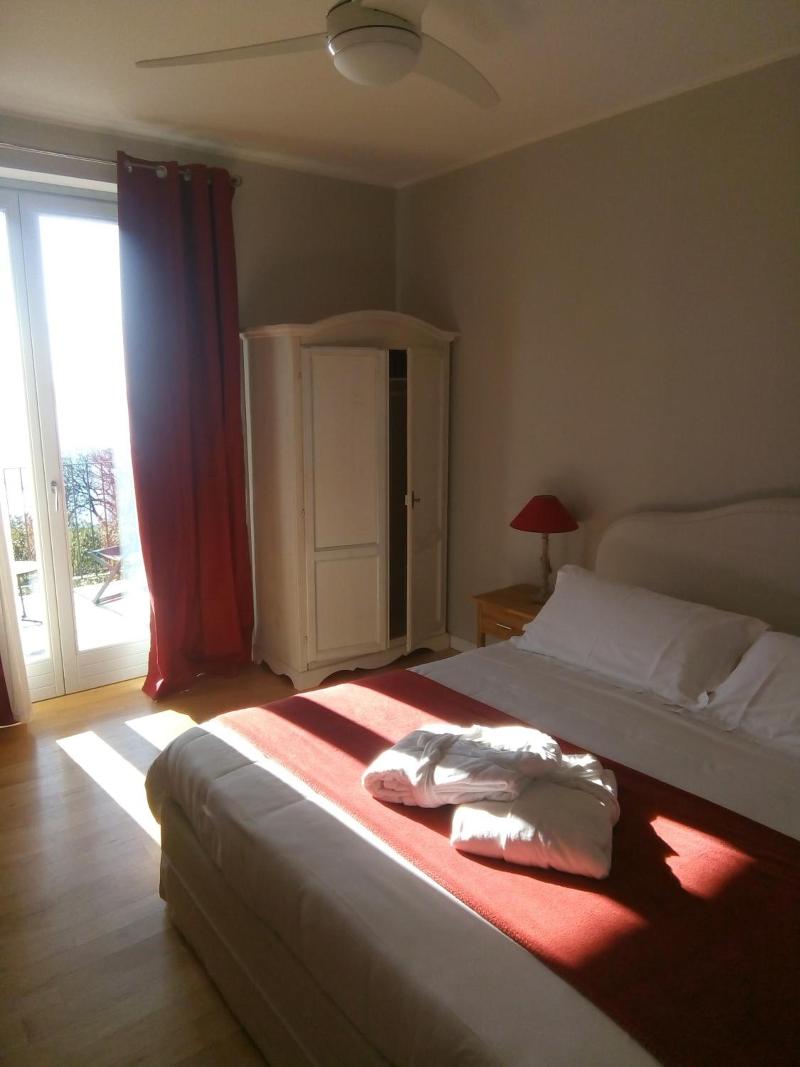 Locanda Pozzetto image