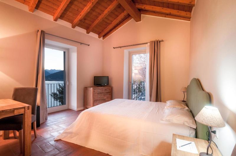 Locanda Pozzetto image