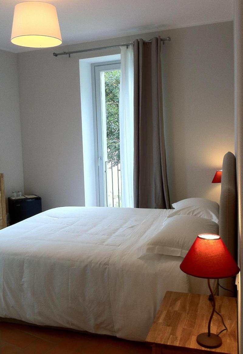 Locanda Pozzetto image