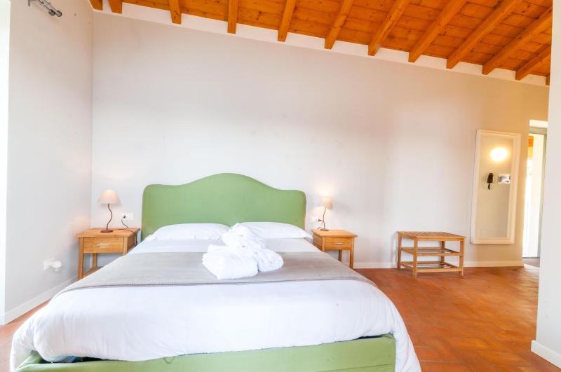Locanda Pozzetto image