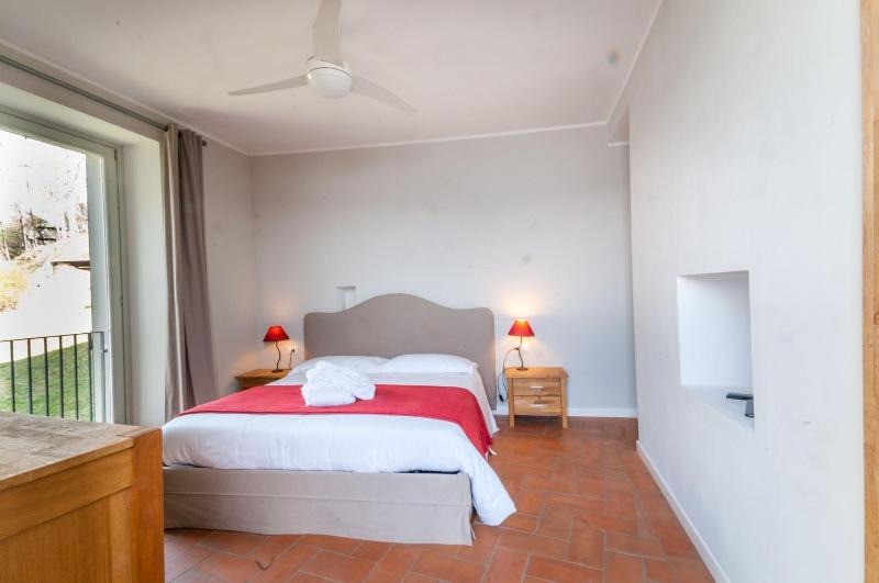 Locanda Pozzetto image