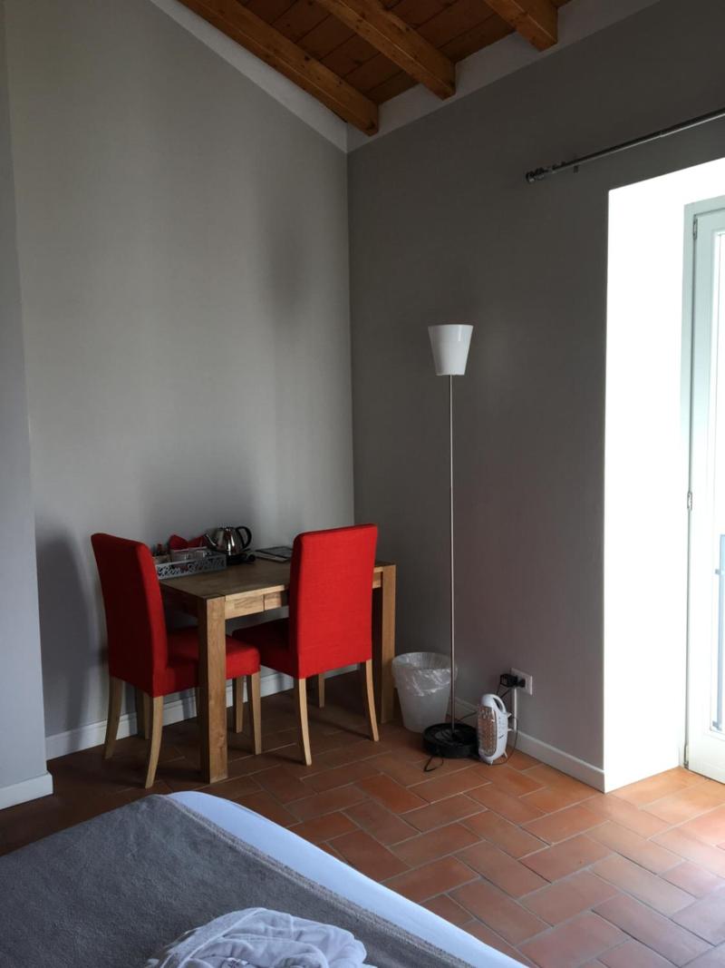 Locanda Pozzetto image
