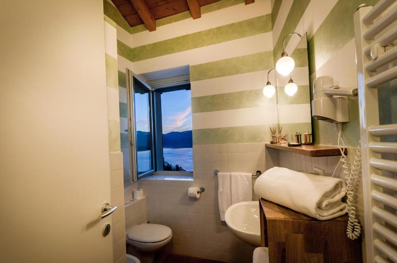 Locanda Pozzetto image