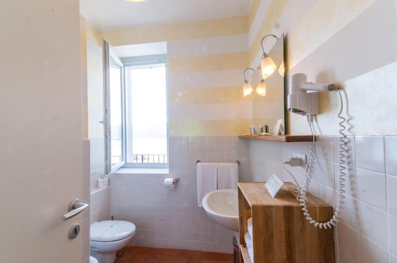 Locanda Pozzetto image