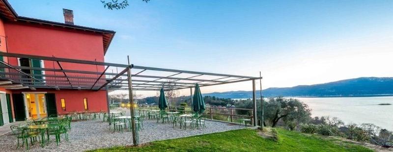Locanda Pozzetto image