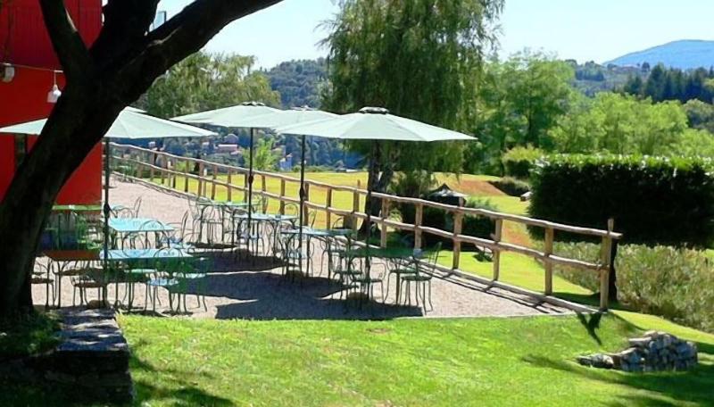 Locanda Pozzetto image