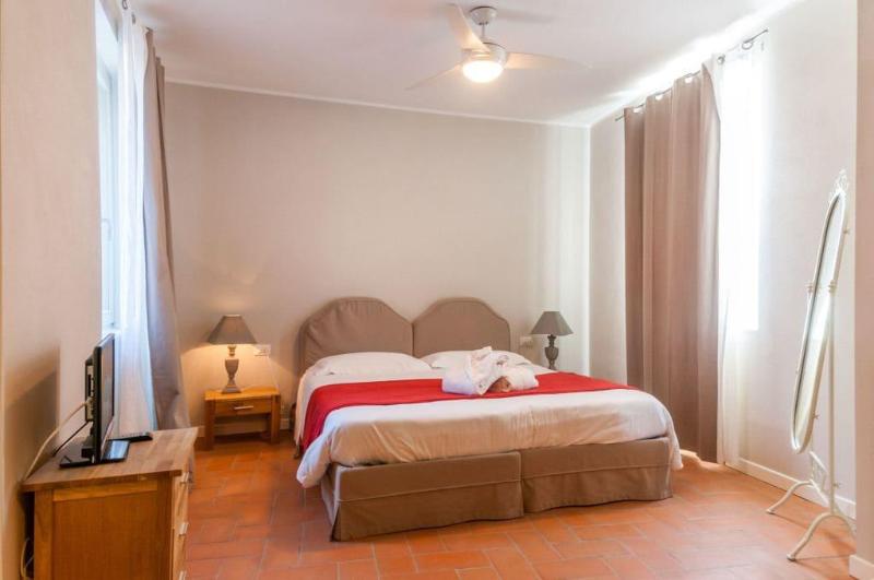 Locanda Pozzetto image