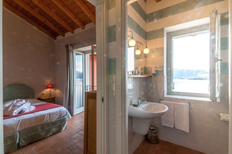 Locanda Pozzetto image
