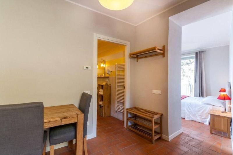 Locanda Pozzetto image