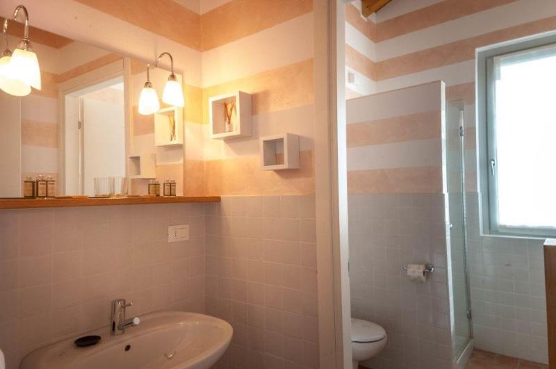 Locanda Pozzetto image