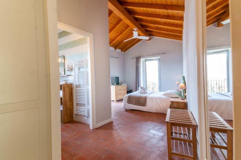 Locanda Pozzetto image