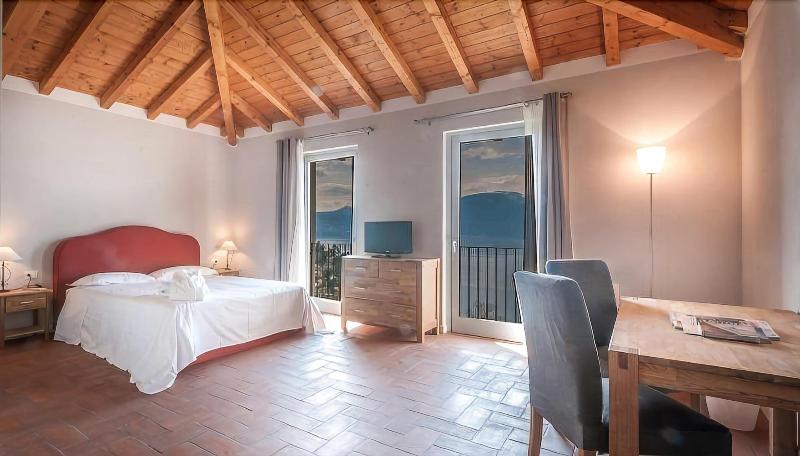Locanda Pozzetto image