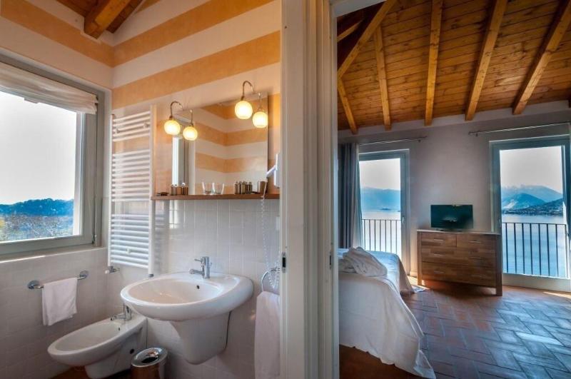 Locanda Pozzetto image