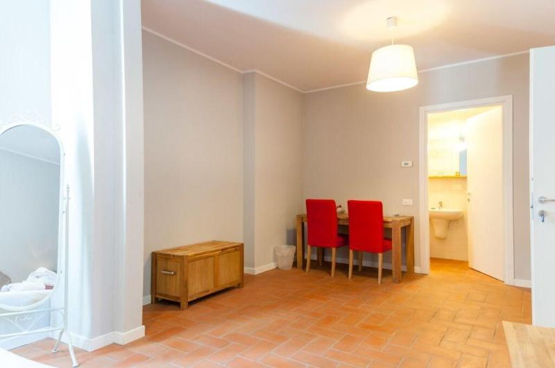 Locanda Pozzetto image