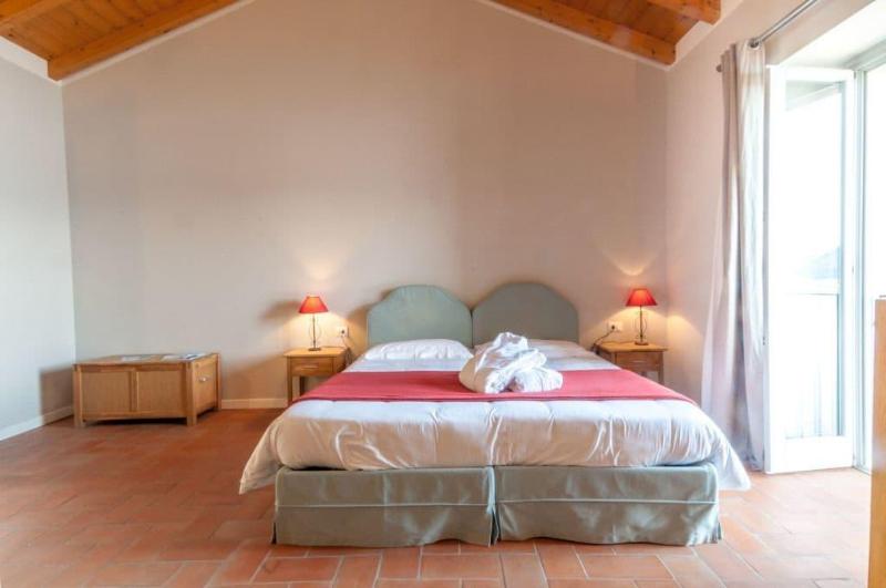 Locanda Pozzetto image