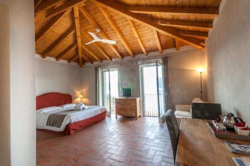 Locanda Pozzetto image