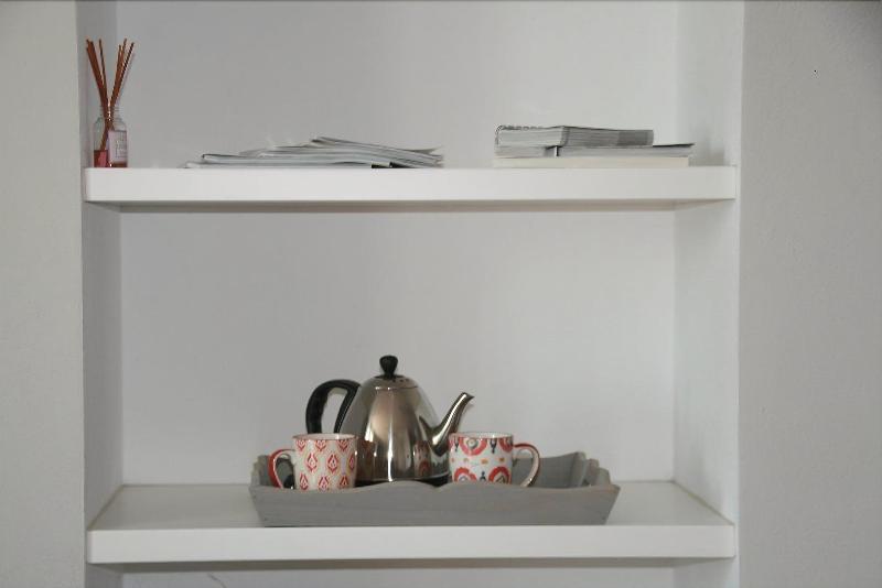Locanda Pozzetto image