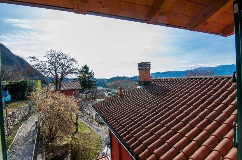 Locanda Pozzetto image