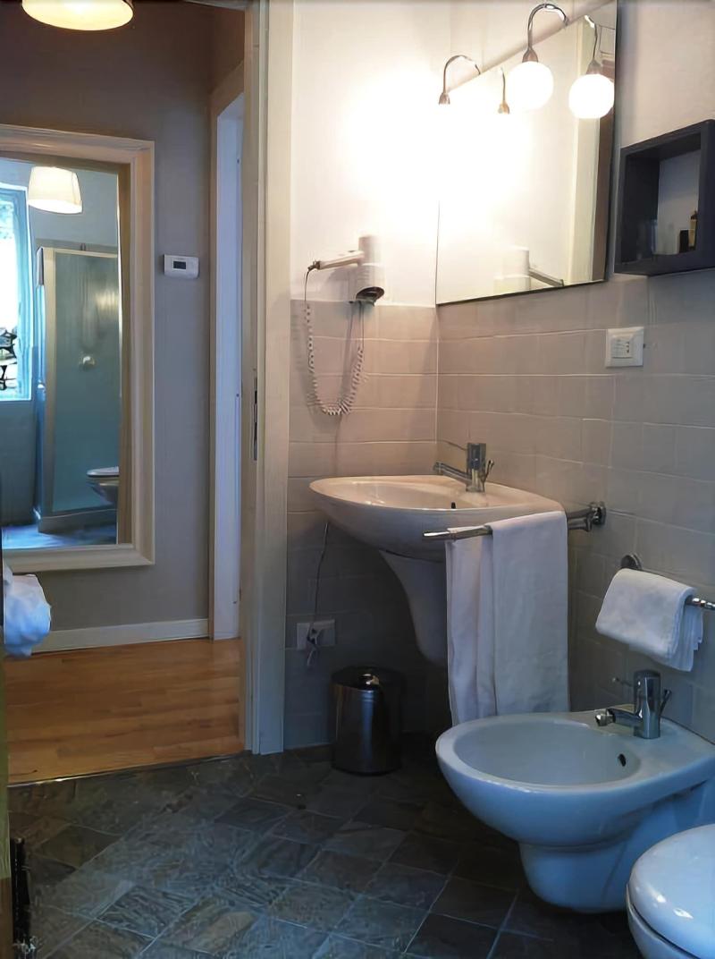 Locanda Pozzetto image