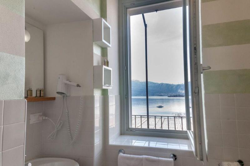 Locanda Pozzetto image
