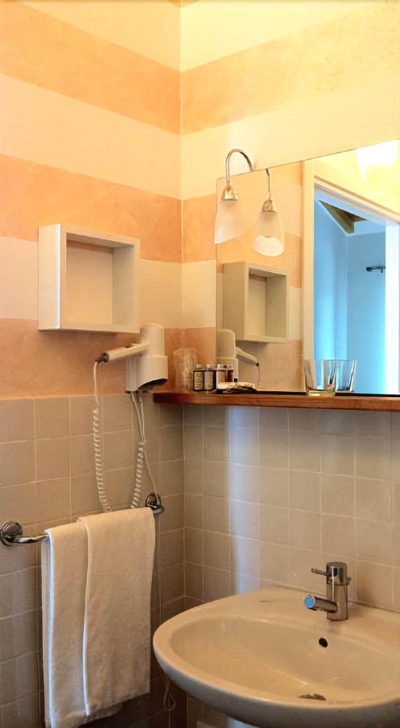 Locanda Pozzetto image
