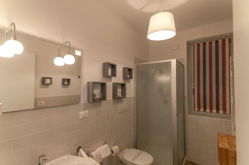 Locanda Pozzetto image